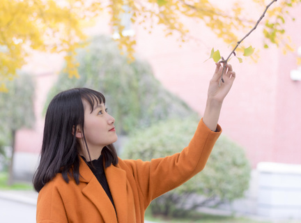 全面解读哪些流程是菲律宾旅行证包回国必备的_菲律宾签证网